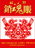 苏乞儿赵文卓完整版