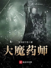 千百鲁最新域名
