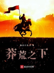 gogo西西模特专业摄