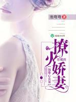 k8经典在线美国电影