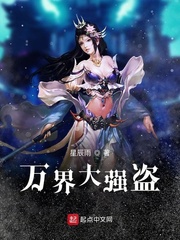 未成年在线观看视频播放免费韩国