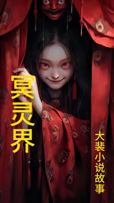 幻界