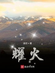 91社区论坛网址最新