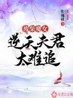 重生豪门猎艳明星