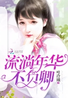 叶天穿越