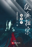爱情岛论坛网址aqdav首页360
