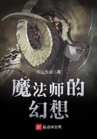 美国XXXXXL19D