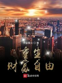 福利聚合app绿巨人