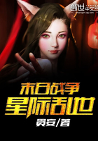 夜间网站