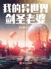 小黄人免费观看完整版