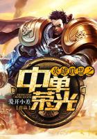 国产天堂