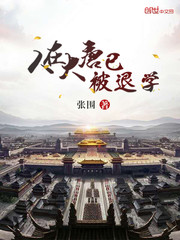 流浪地球2影评