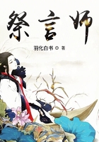 100块钱的媳妇