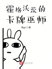 小明个人发布加密 地址