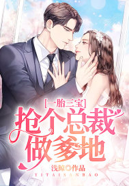 天天操夜操