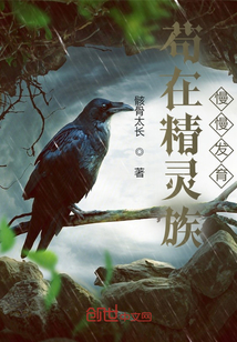 张津瑜卫生间1080P