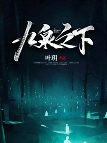 31va棉花糖新地址