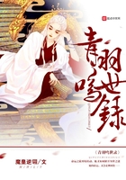 御宅屋美人受h