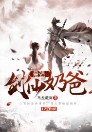 美女大秀直播app下载