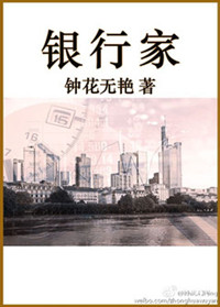 星际防御
