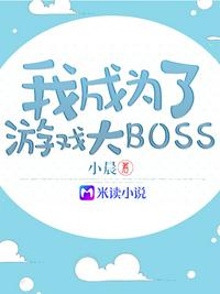 草莓视频成年版app色板