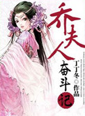 濡女