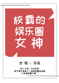 96caocom视频大全