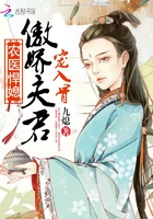小罗莉极品一线天视频