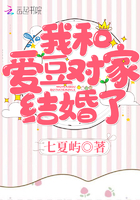 李美淑全部电影