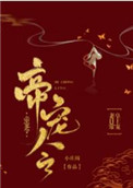 被窝视频合集100集