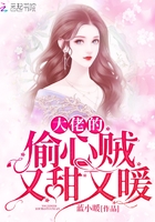 重生之我的古董生涯