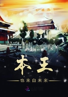 青柠资源在线观看免费