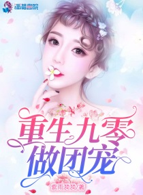 吃瓜网51爆料