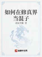 kdbacc.app网站下载