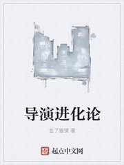 成人小短片