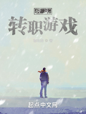 国产系列手机亚洲第2页