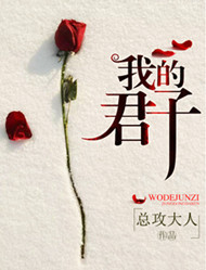 暗杀电影