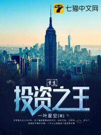 草莓视频下载黄