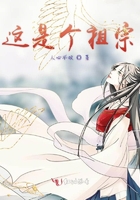 www.com毛片