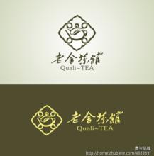 激吻