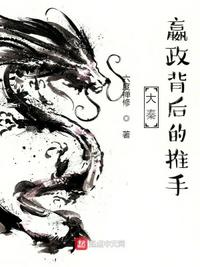 暮光之城1