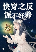 热血高校1在线