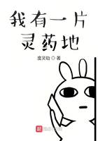 让女人受不了19种新姿势