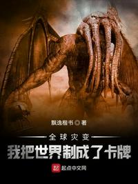女王qq