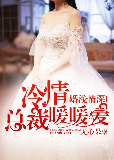 赚客大家谈
