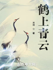 无敌神医萧轩全部目录