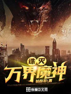超频视频在线97视频