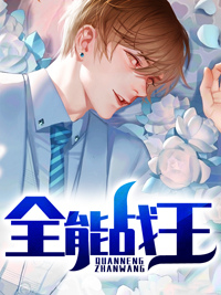 我的歌声里原唱
