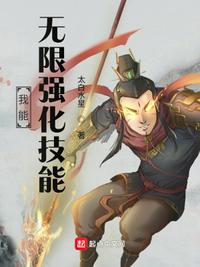www.huangse