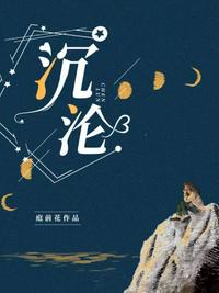 为什么穷人用苹果富人用三星